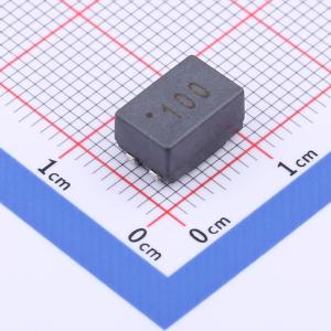 PSCLAQ0905-100N商品缩略图