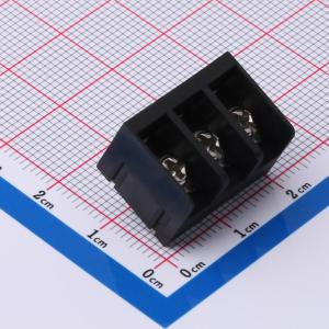 DBT50P-6.35-3P-BK-P商品缩略图