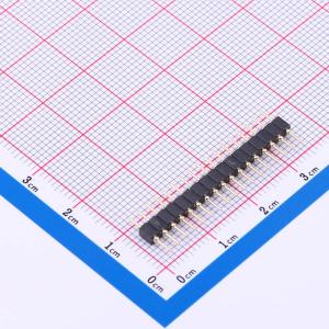 PZ200-1-17-Z-C商品缩略图