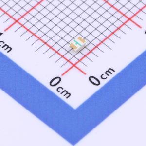 HSMQ-C170商品缩略图