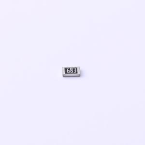 PTFR0805B68K0P9商品缩略图