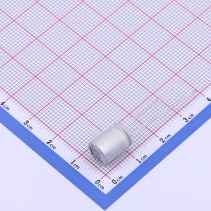 NPXD1001C681MF商品缩略图