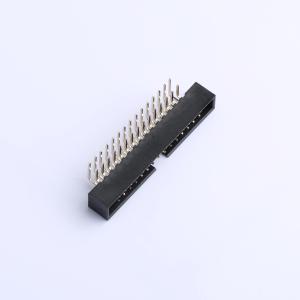 MTB11-30R商品缩略图