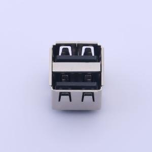 907-411A1021Y10200商品缩略图