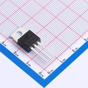 HYG050N13NS1P商品缩略图