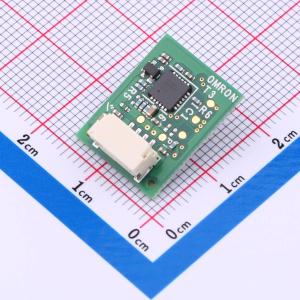 D6T-44L-06商品缩略图