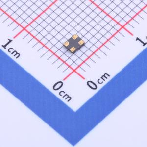 2TJ432000HYFBC商品缩略图