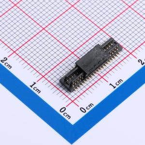 X0812WVS-40AS-9TV01商品缩略图