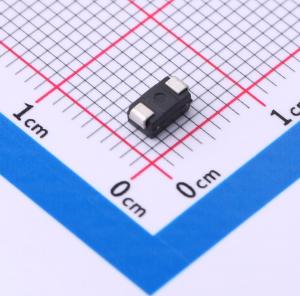 P4SMA440CA商品缩略图