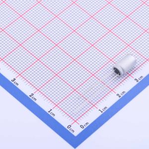 PCR0JEL391ME08LL20WP商品缩略图