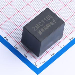 ZMCT156