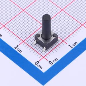 TS-1095S-A17B2-C2D2商品缩略图