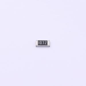 FRC1206F1072TS商品缩略图