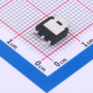 AGM405D商品缩略图