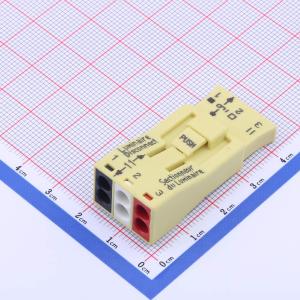 873-903商品缩略图