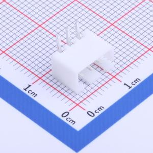 KH-XH-3A-W商品缩略图