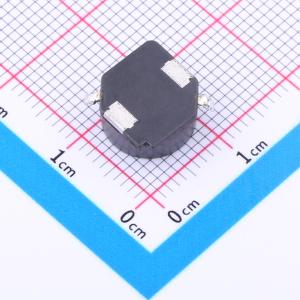 CDRR105NP-680MC商品缩略图
