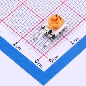 WH06-1C-502(5K)商品缩略图