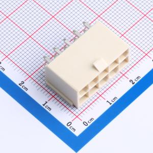 874271042商品缩略图