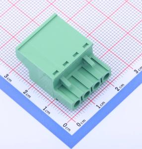 JL2EDGKC-50804G01商品缩略图