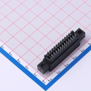 ED24MEBGFBK商品缩略图