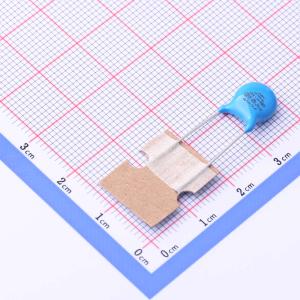 CY2222MD1PEE47J2A8商品缩略图