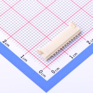 1.25K-CB-12PWB商品缩略图