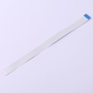 KH-FFC-V0.5-21P-150MM商品缩略图