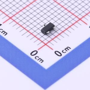 AO3401-ED商品缩略图