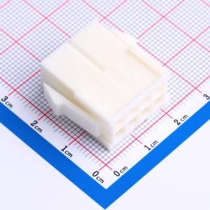 1586018-8商品缩略图