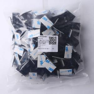 AP1013商品缩略图