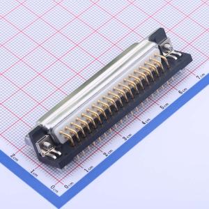 FDM3701-F0DB101W1KC商品缩略图