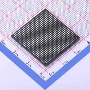 5CEFA9F27I7N商品缩略图