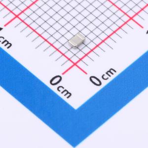 CC0805GRNPO0BN680商品缩略图