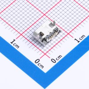 MICRO-ZL-114PWB商品缩略图