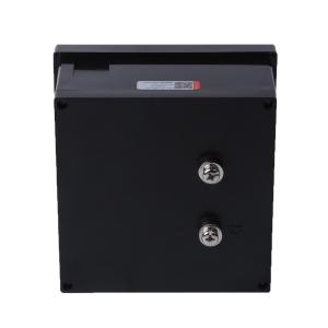 42L6A50A商品缩略图