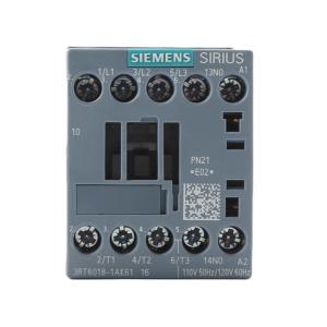 3RT60181AK61商品缩略图