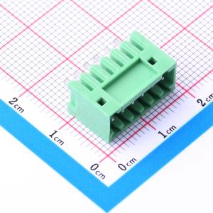 JL15EDGVC-25006G02商品缩略图
