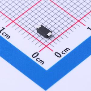 SMF4L15A商品缩略图