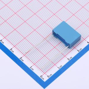 B32672P4684K026商品缩略图