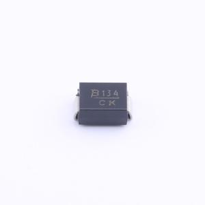 SMBJ30CA商品缩略图