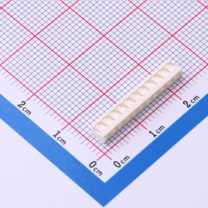 510151100商品缩略图