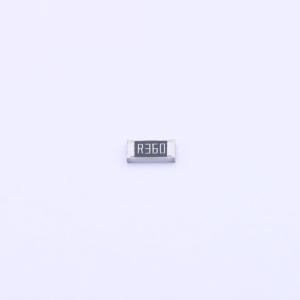 FRL1206JR360TS商品缩略图