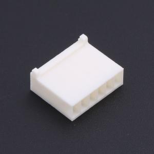 770602-6商品缩略图