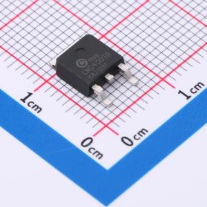 CMD4003B商品缩略图