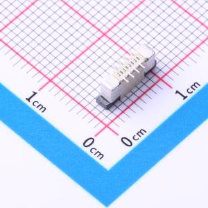 0.5K-A-8PBF商品缩略图