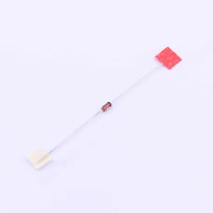 BZX55C8V2商品缩略图