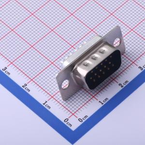 FDB1508-M0WS300U1KA商品缩略图