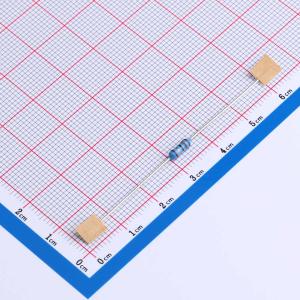 RN 1/4W 13R F T/B商品缩略图