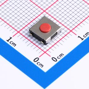 K2-1157UP-B4SW-01商品缩略图